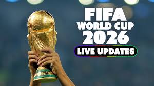 Stadium Background