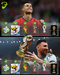 Match