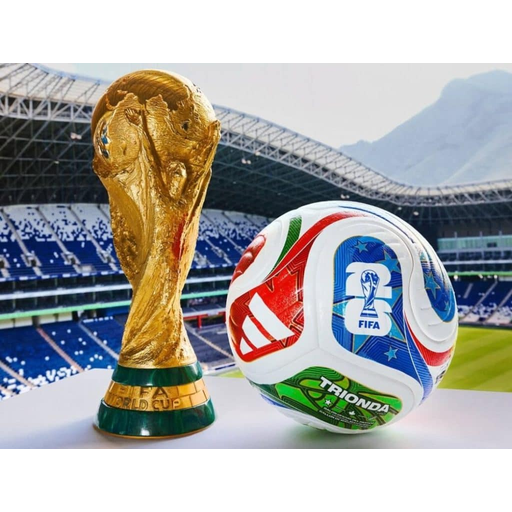 AC米兰 Logo